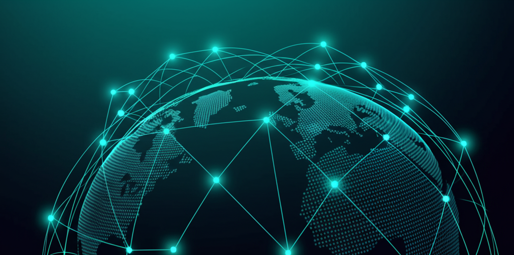 GlobalVentures